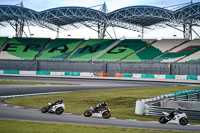 Sepang;event-digital-images;motorbikes;no-limits;peter-wileman-photography;trackday;trackday-digital-images